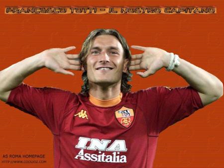 totti